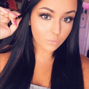 Meet your Posher, Paula